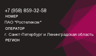 9588593258